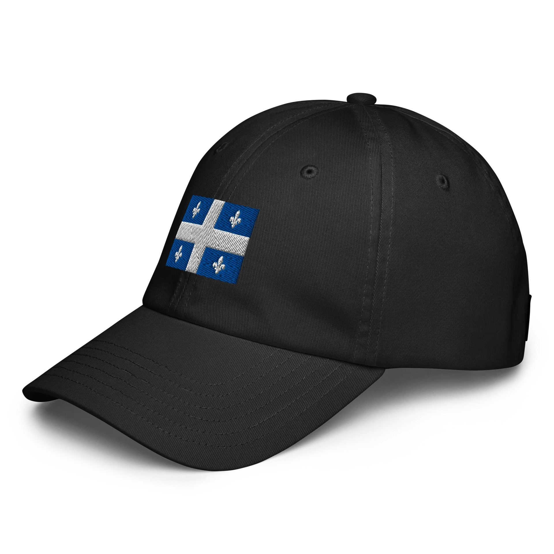 Quebec Cap product image (2)