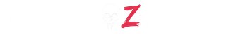 Project Zomboid Roleplay