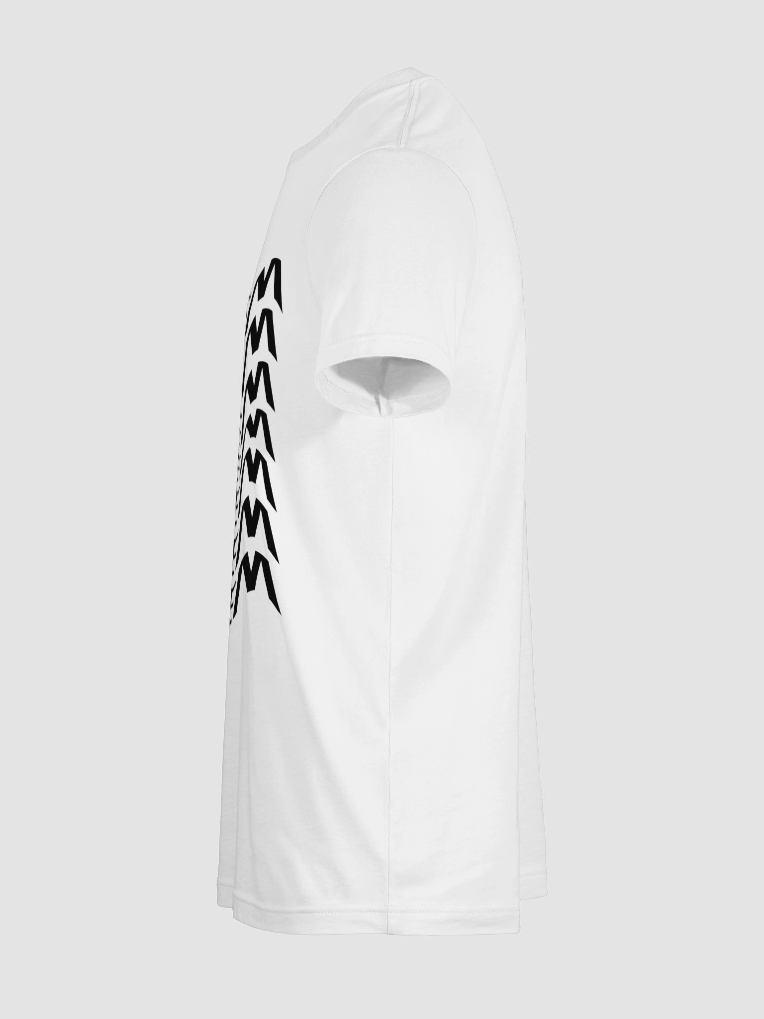 avem wavy -paita product image (9)