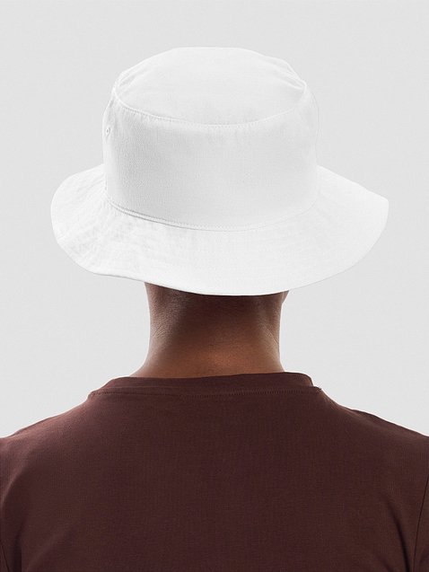 Photo showing Big Accessories Bucket Hat