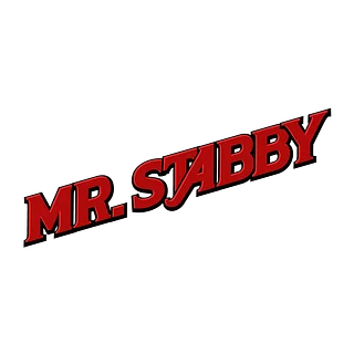 StabMrStabby