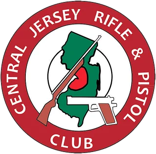 CJRPCApparel