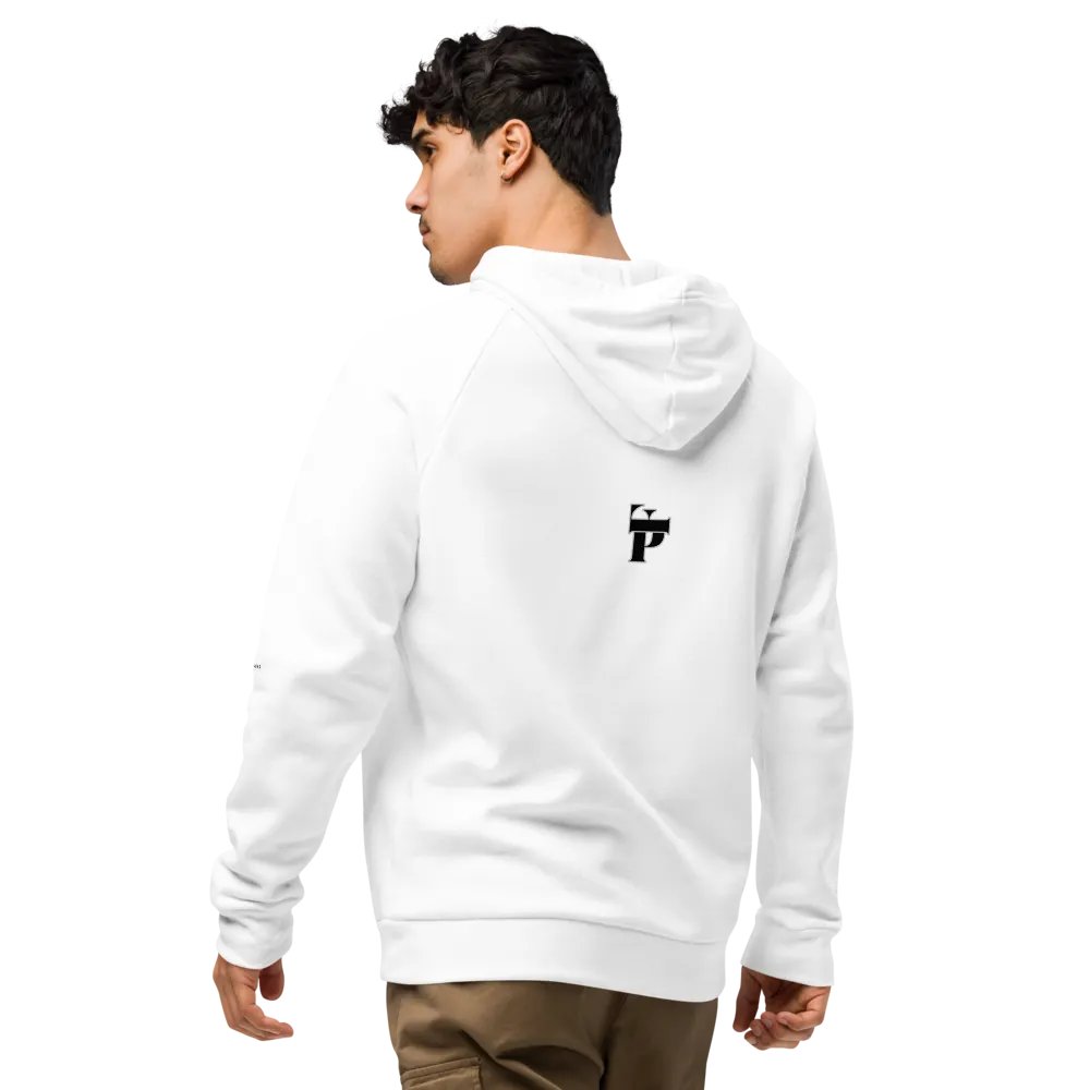 POLOFITNESS product image (12)