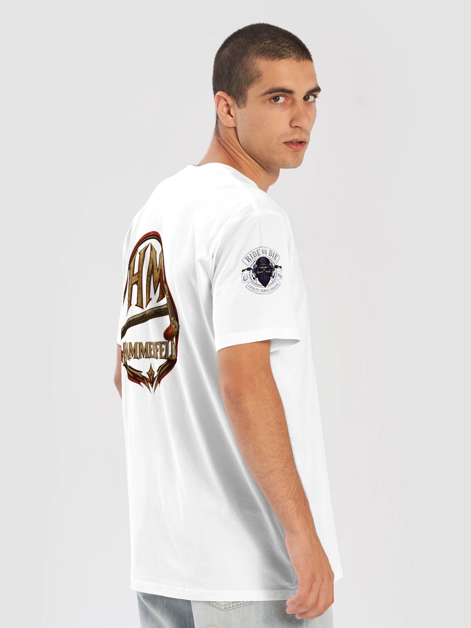 HMH Inaugural T3 product image (8)