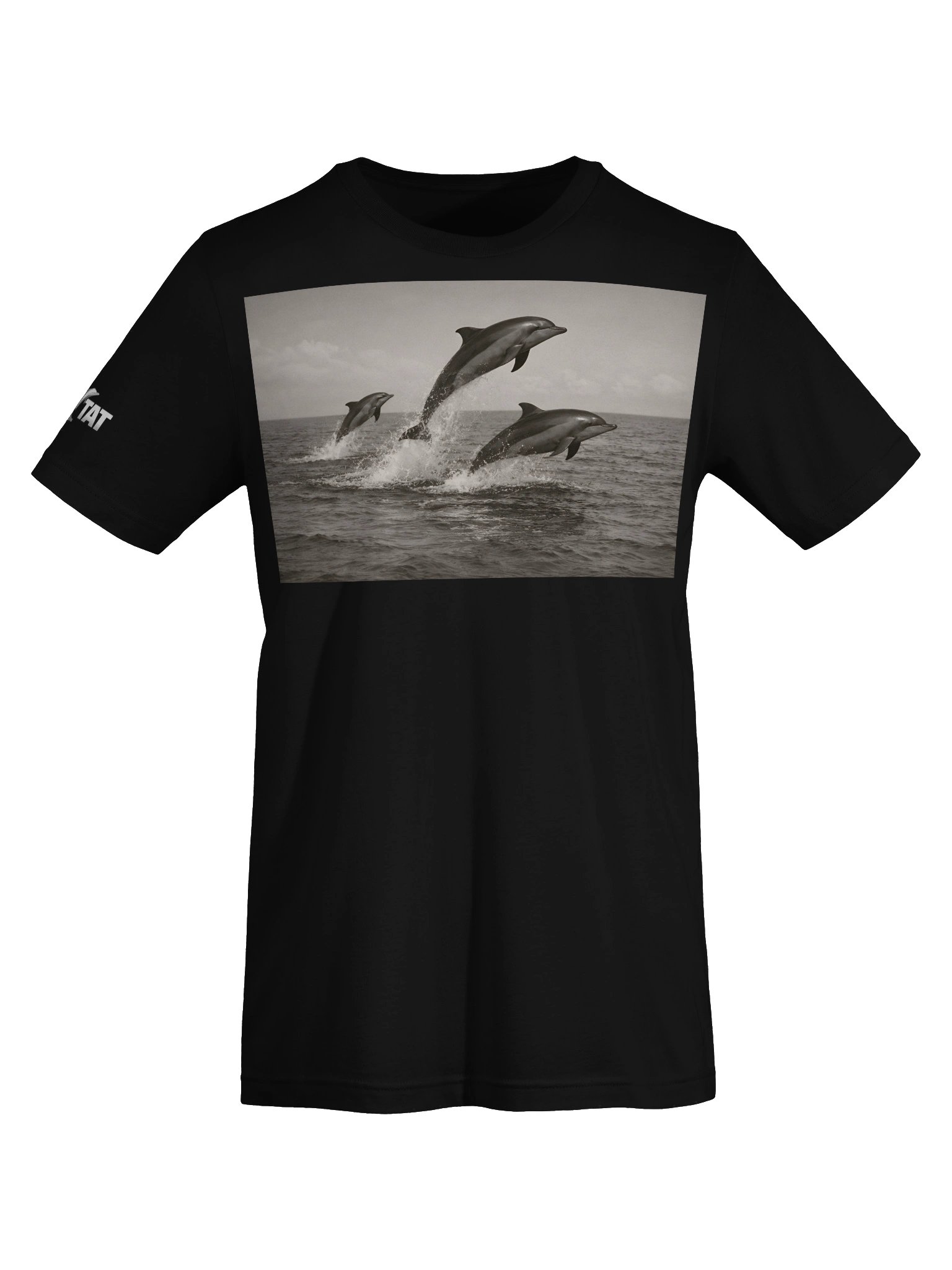 HABITAT: DOLPHINS product image (7)