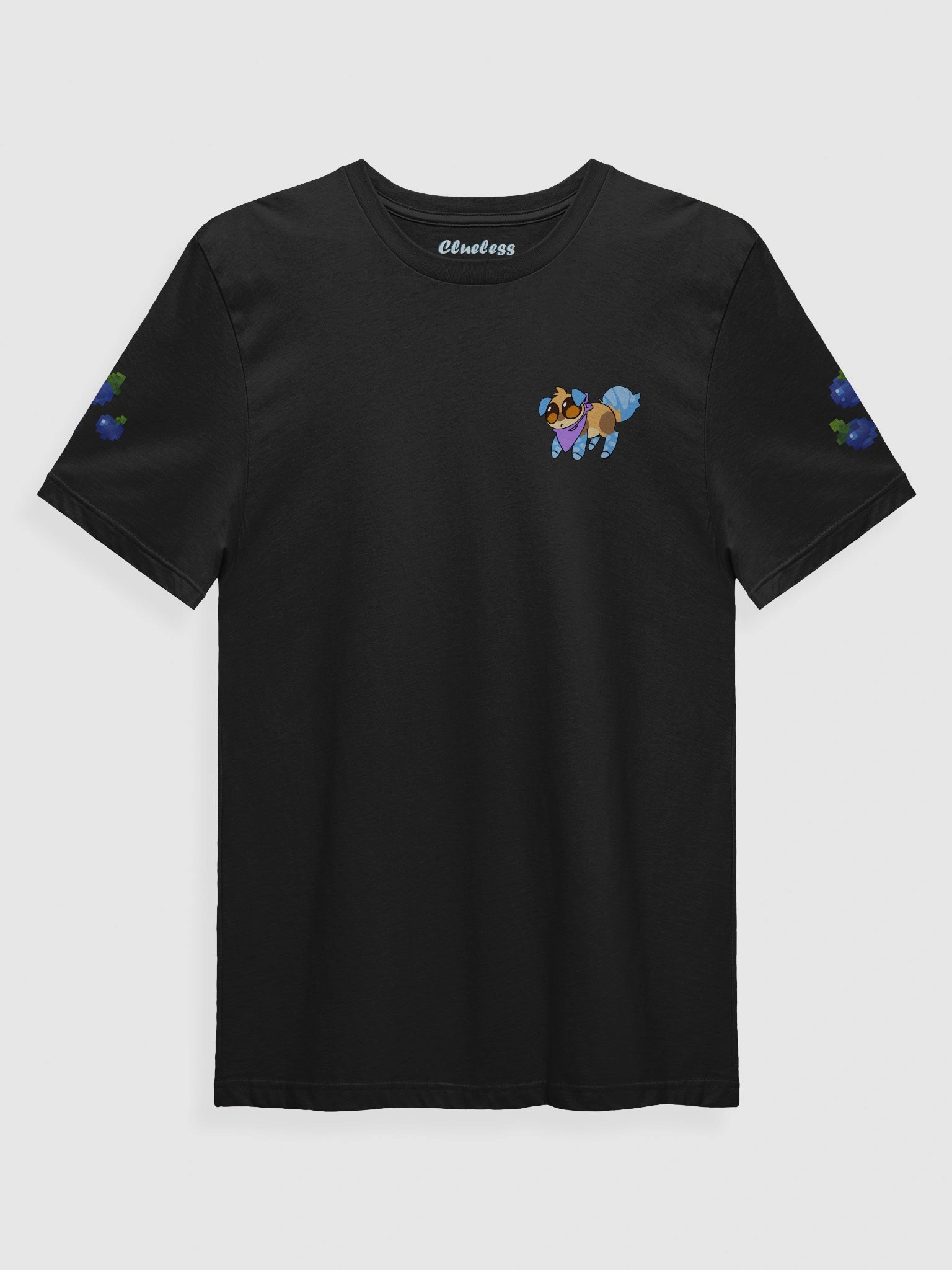 Little Guy Tee product image (1)