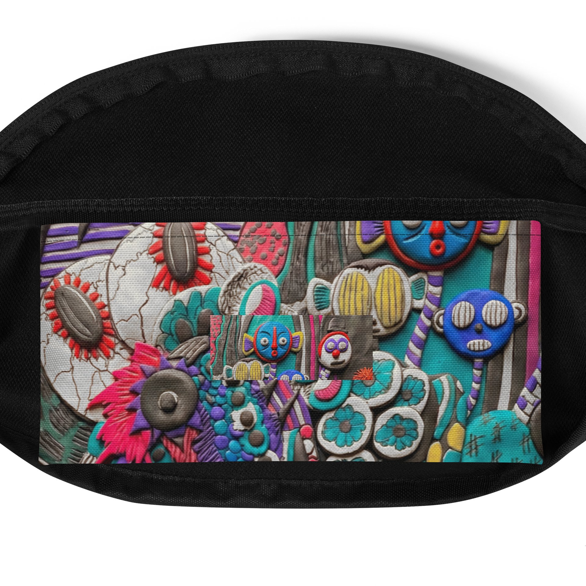 The Bag product image (4)