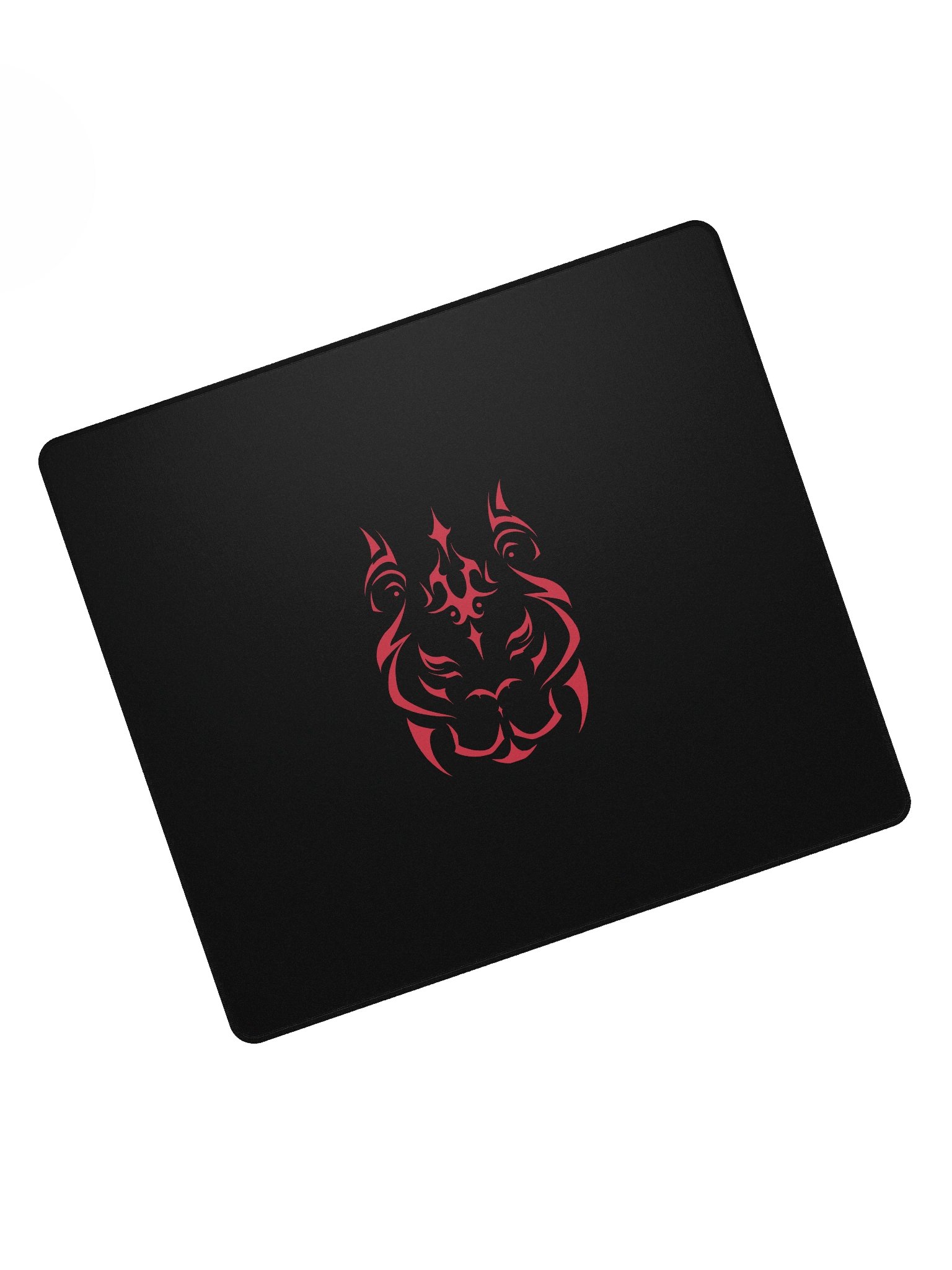 PAD 03 product image (11)
