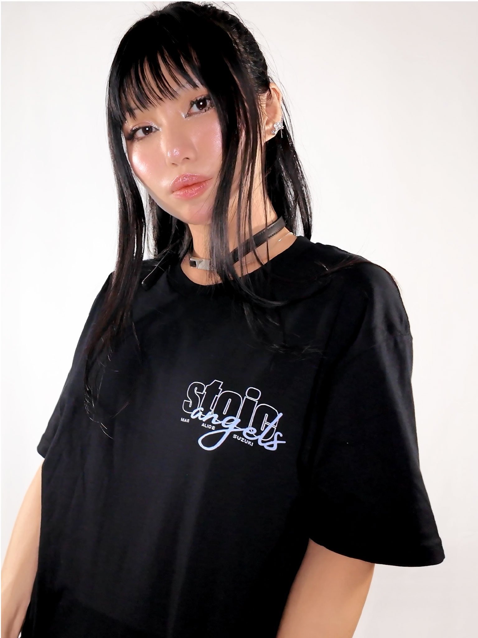 Manifesto Tee product image (4)