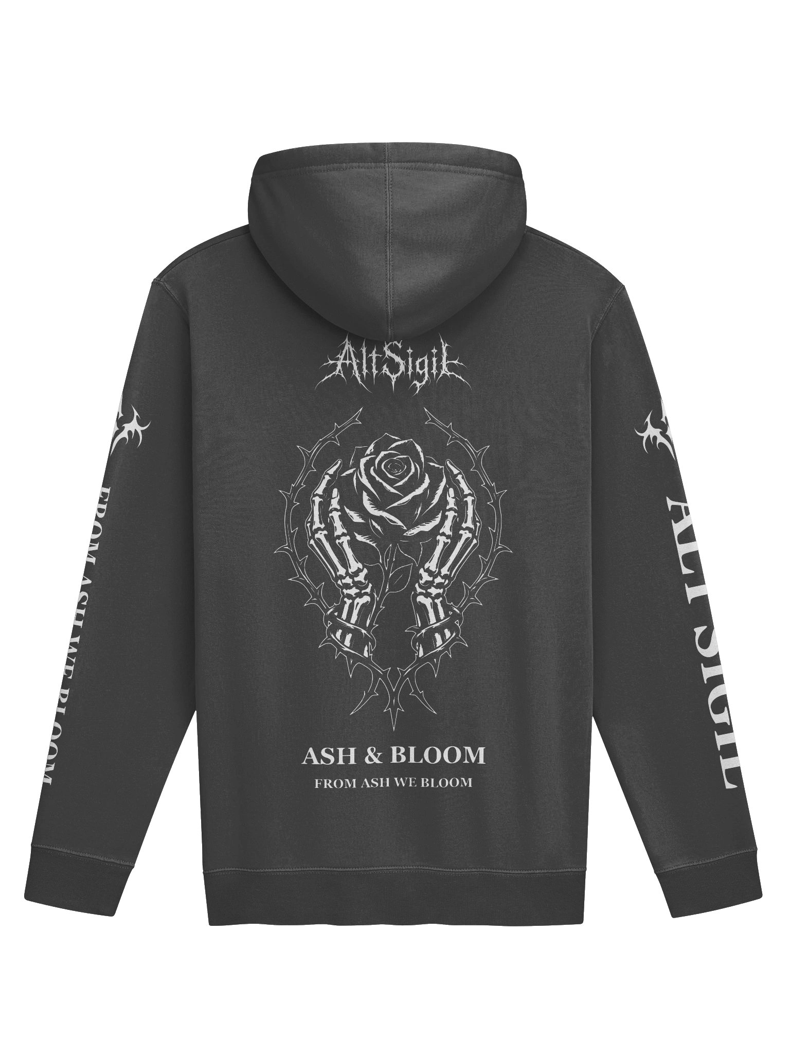 Product view 2
