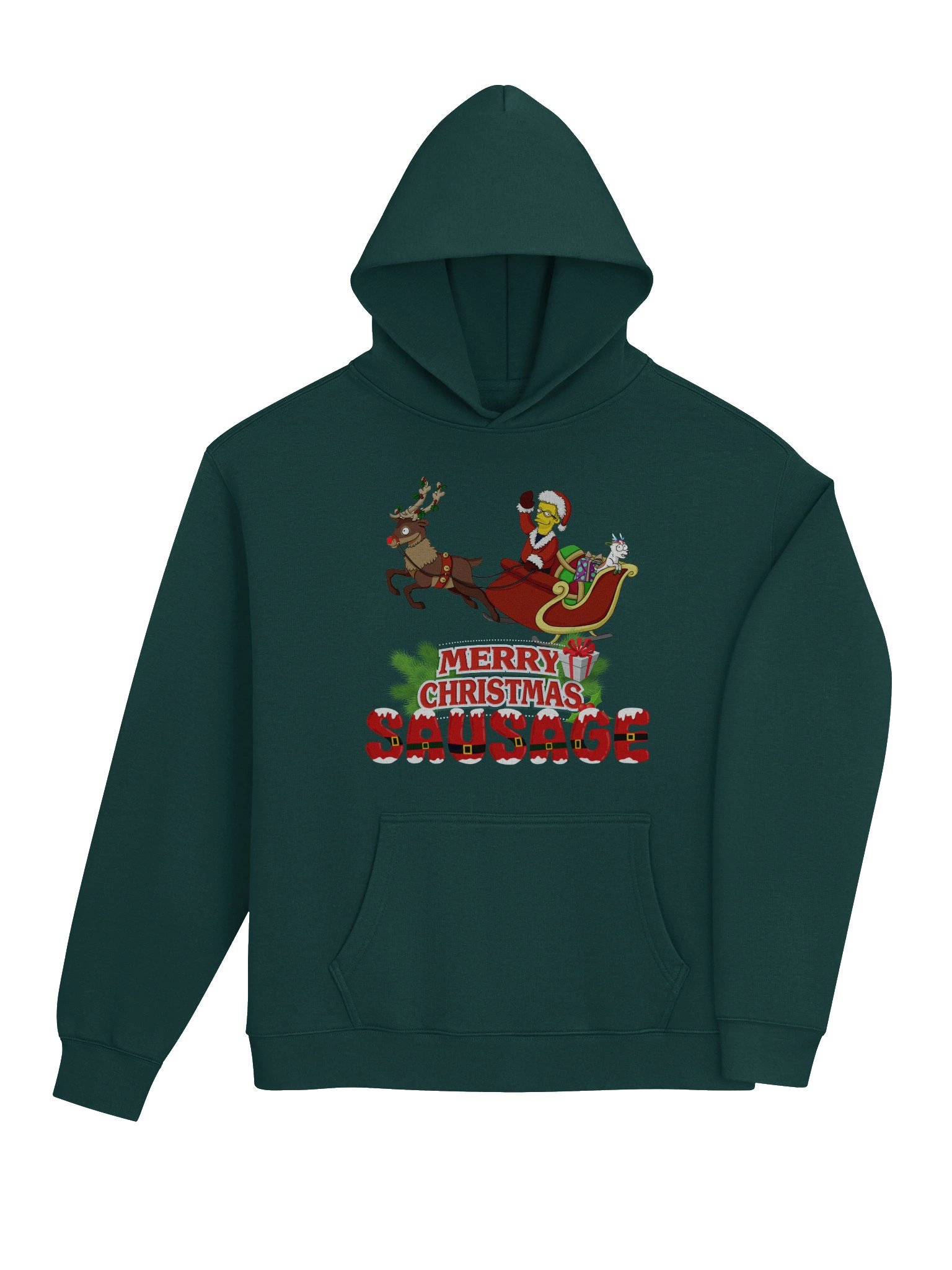 Merry Xmas product image (4)