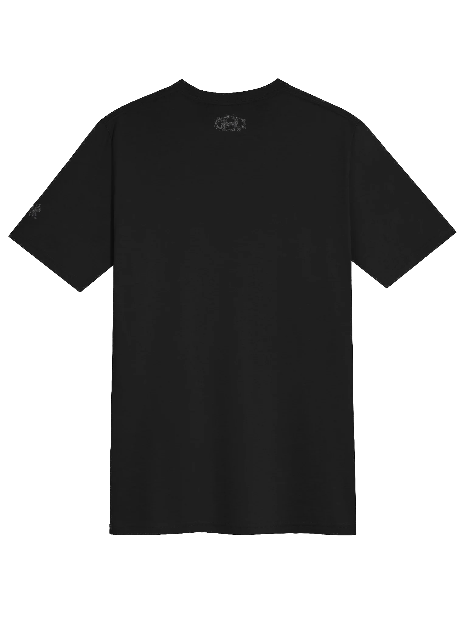 Manifest Millions Athletic T-Shirt product image (2)