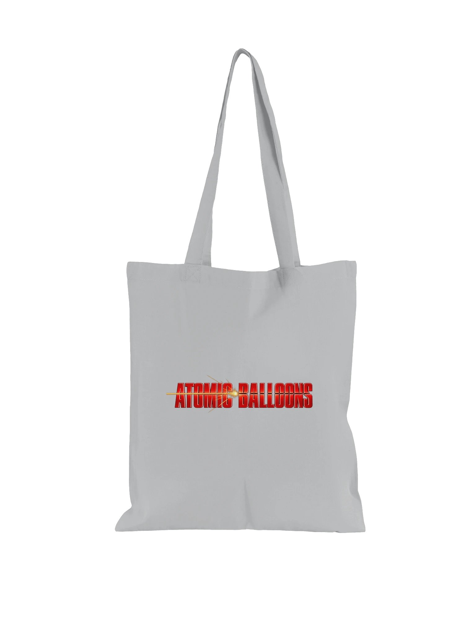 Atomic Ballrooms Tote Bag product image (1)
