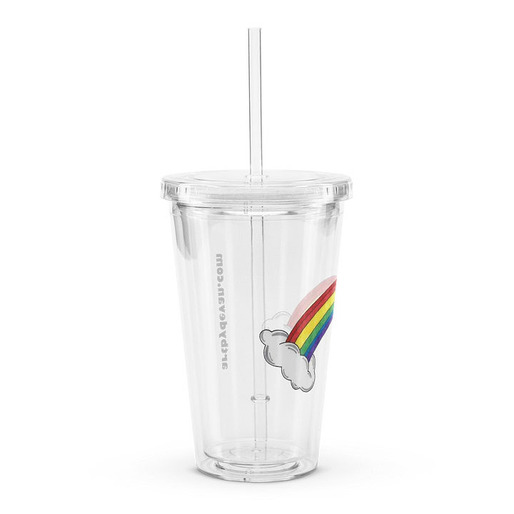 The Rainbow Cup product image (2)