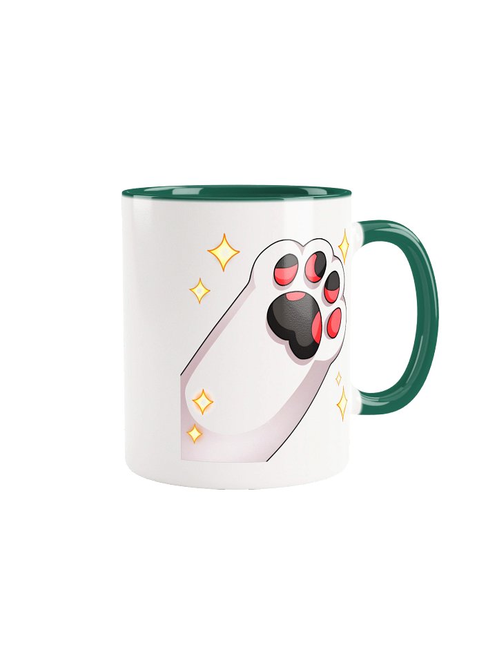 Basira Mug product image (11)