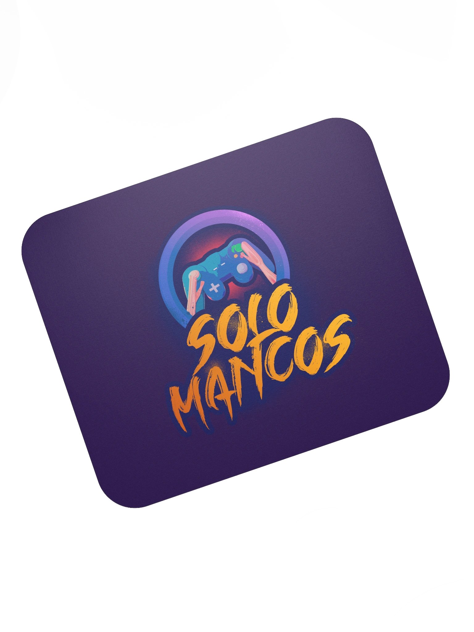MOUSE PAD - SMF product image (7)