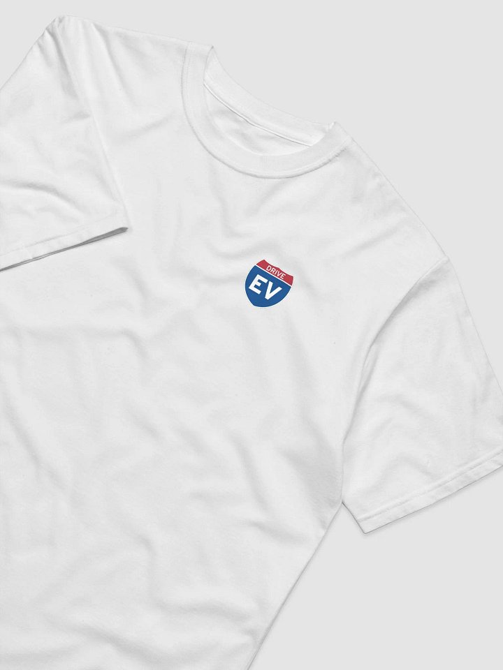 Electric Highway Tee product image (4)