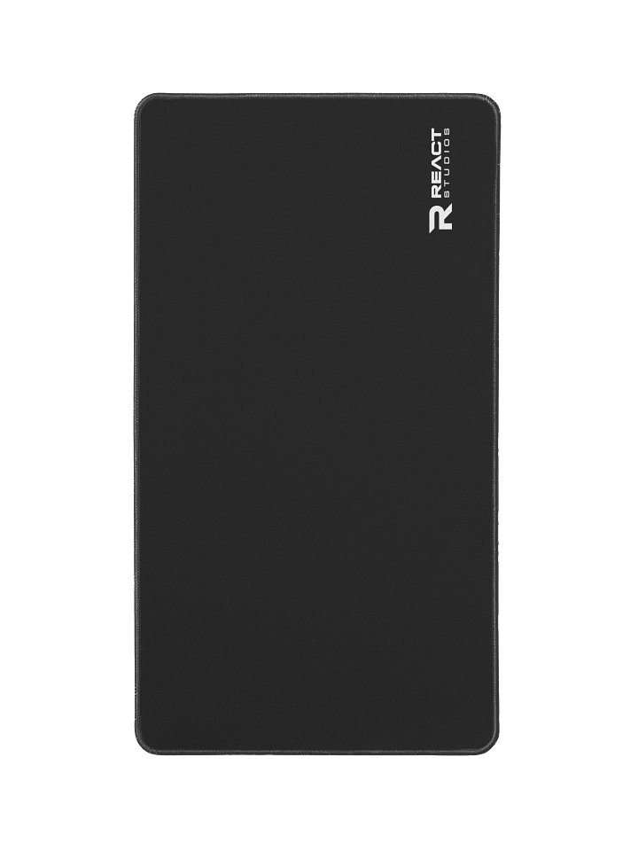 REACT Studios Mousepad product image (1)