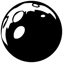 https://storage.googleapis.com/popshopprod-shop-renderer-creators-assets/resources/2ec68e7f-c609-490b-88c0-07512f73a260/e6f2bea56f262395946db32230f9eae8_a798ef6aa4f1.png