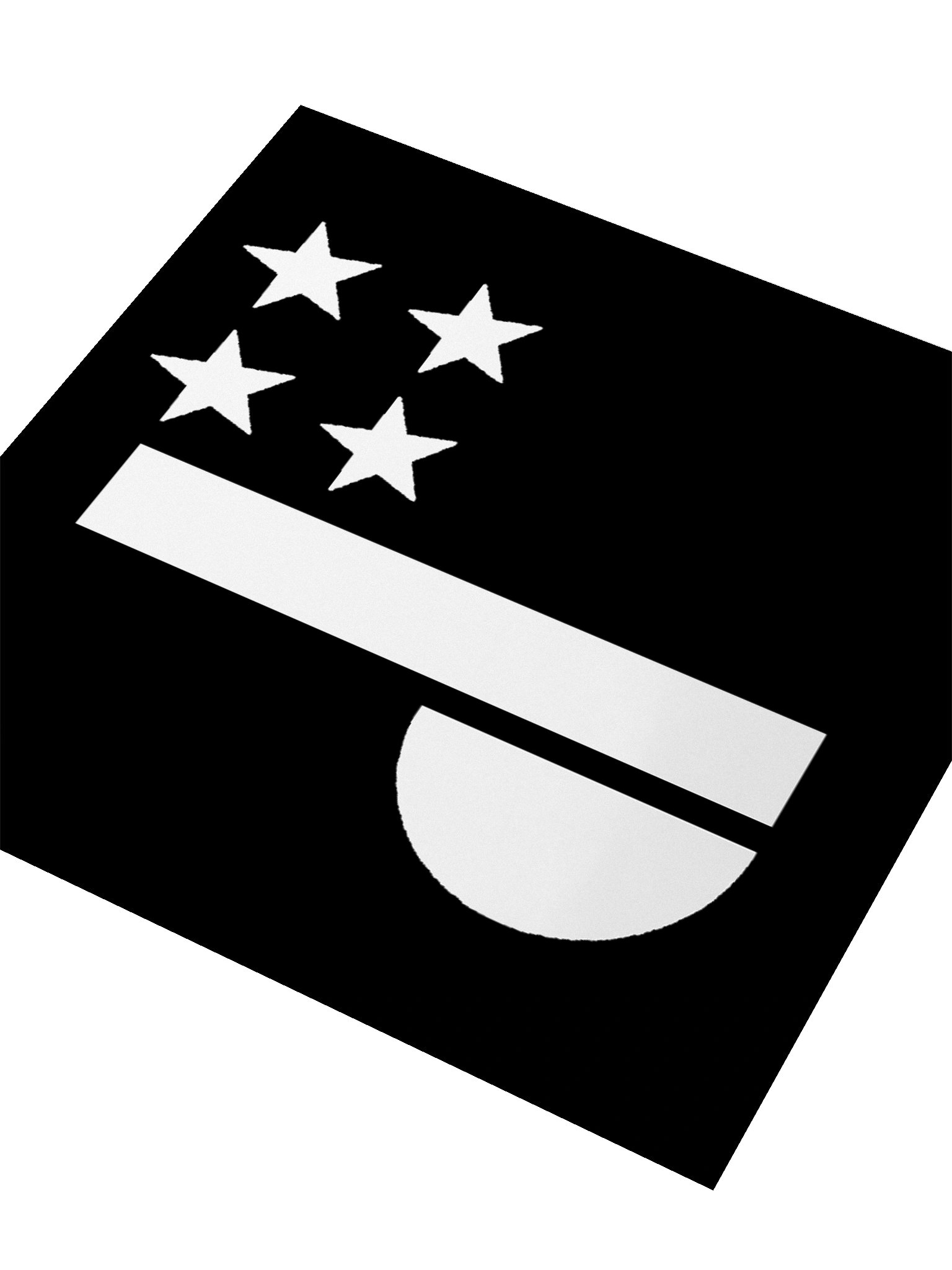 Logo Stickers product image (10)