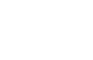 Celliron