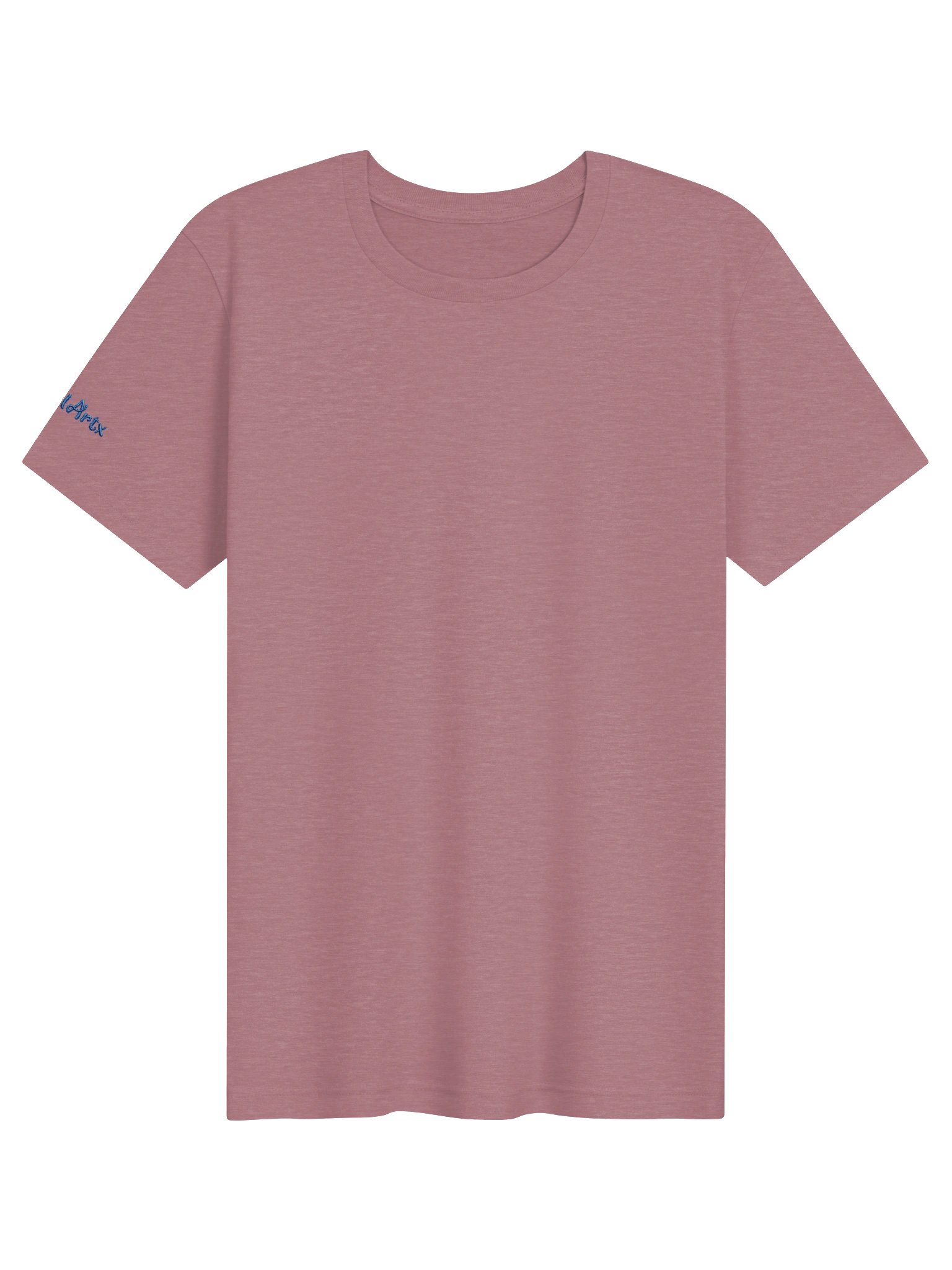 Bella Canvas Supersoft T-Shirt 11 Medium Colors product image (1)