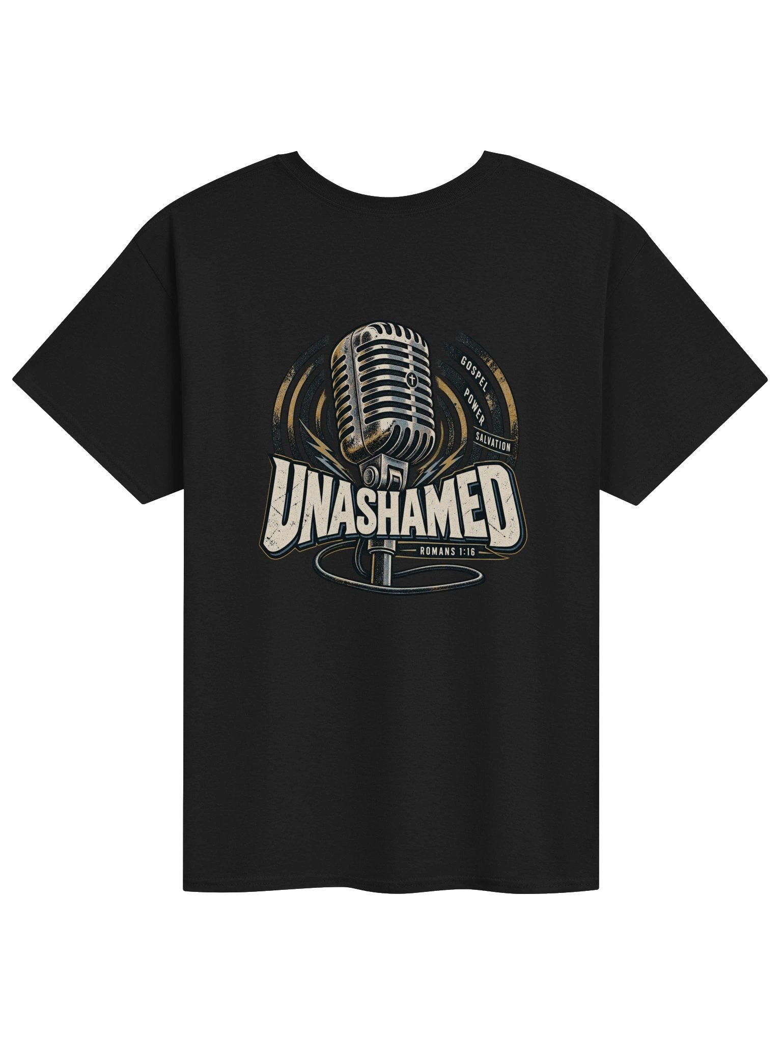 Unashamed product image (16)