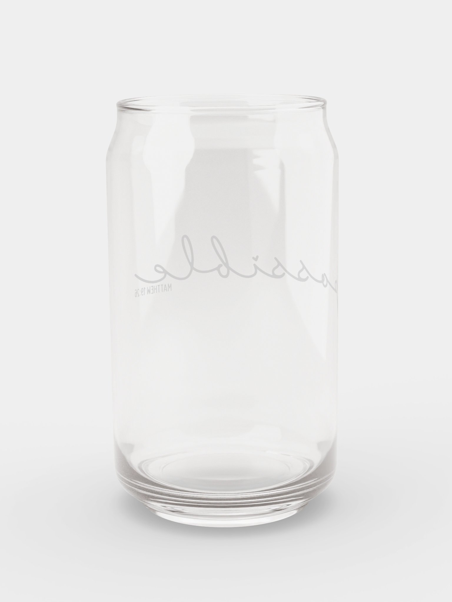 Possible Glass product image (8)
