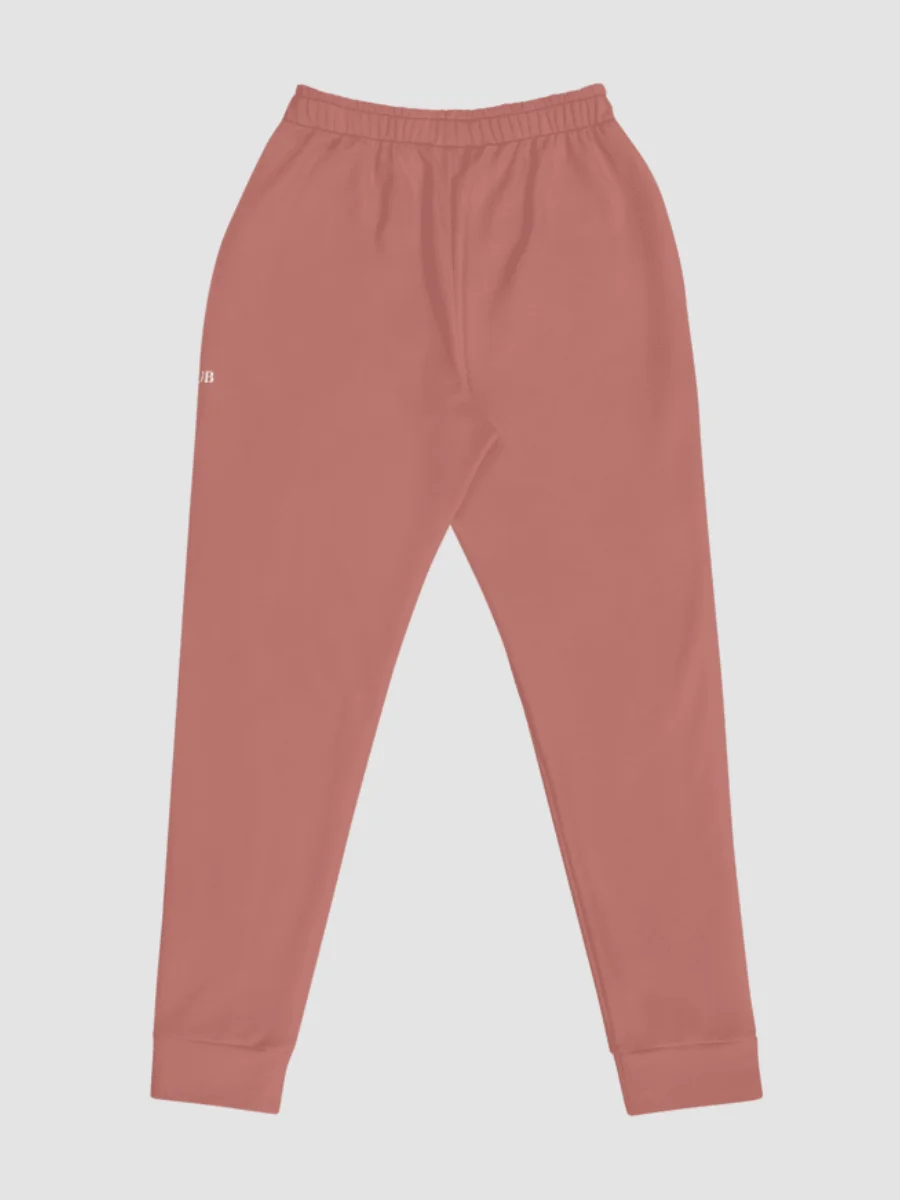 Training Club Joggers - Harvest Blaze product image (6)