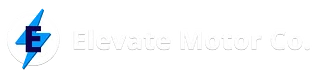Elevate Motor Co