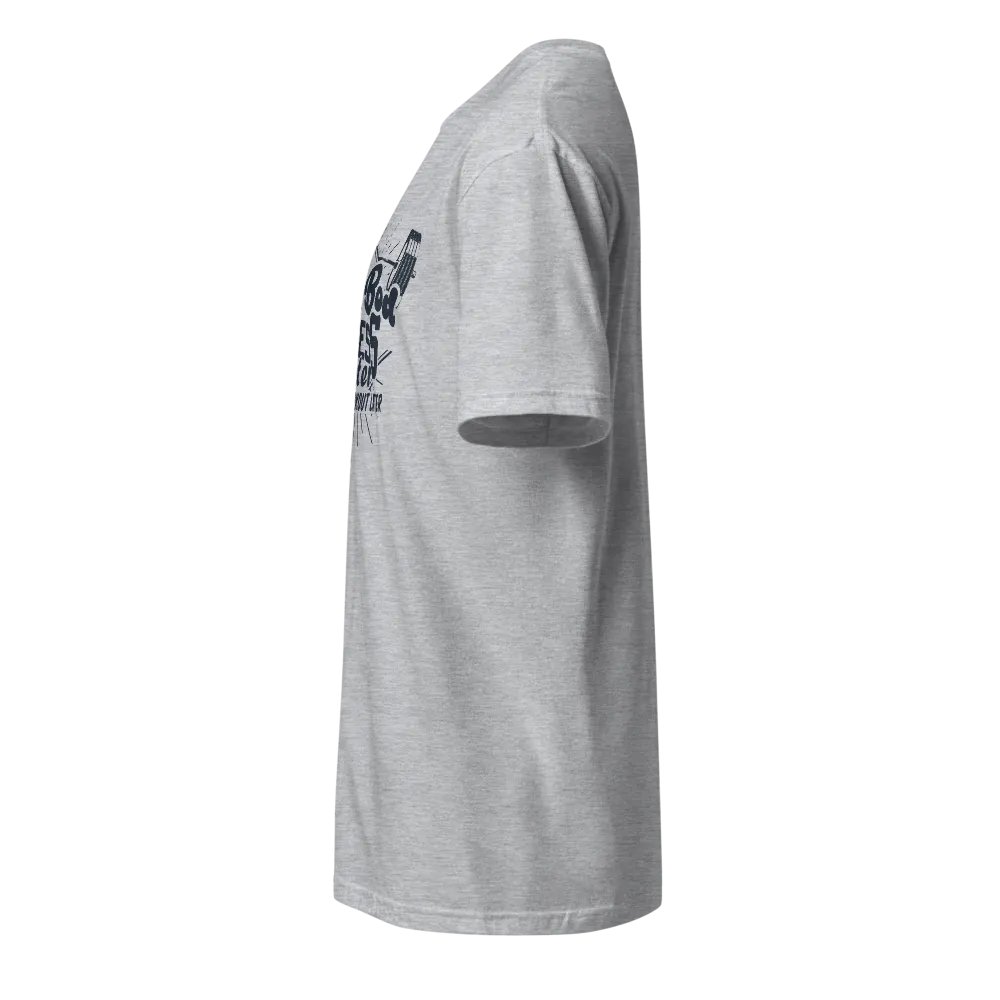 Dad Bod Fitness Center product image (28)