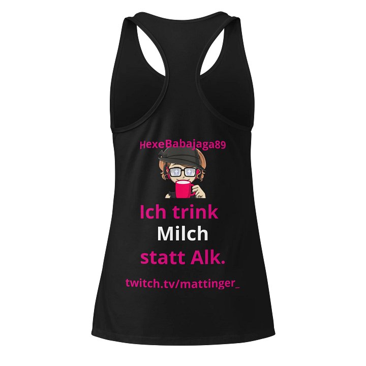Milch product image (2)