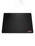 ZGZ Mousepad (Black) product image (1)
