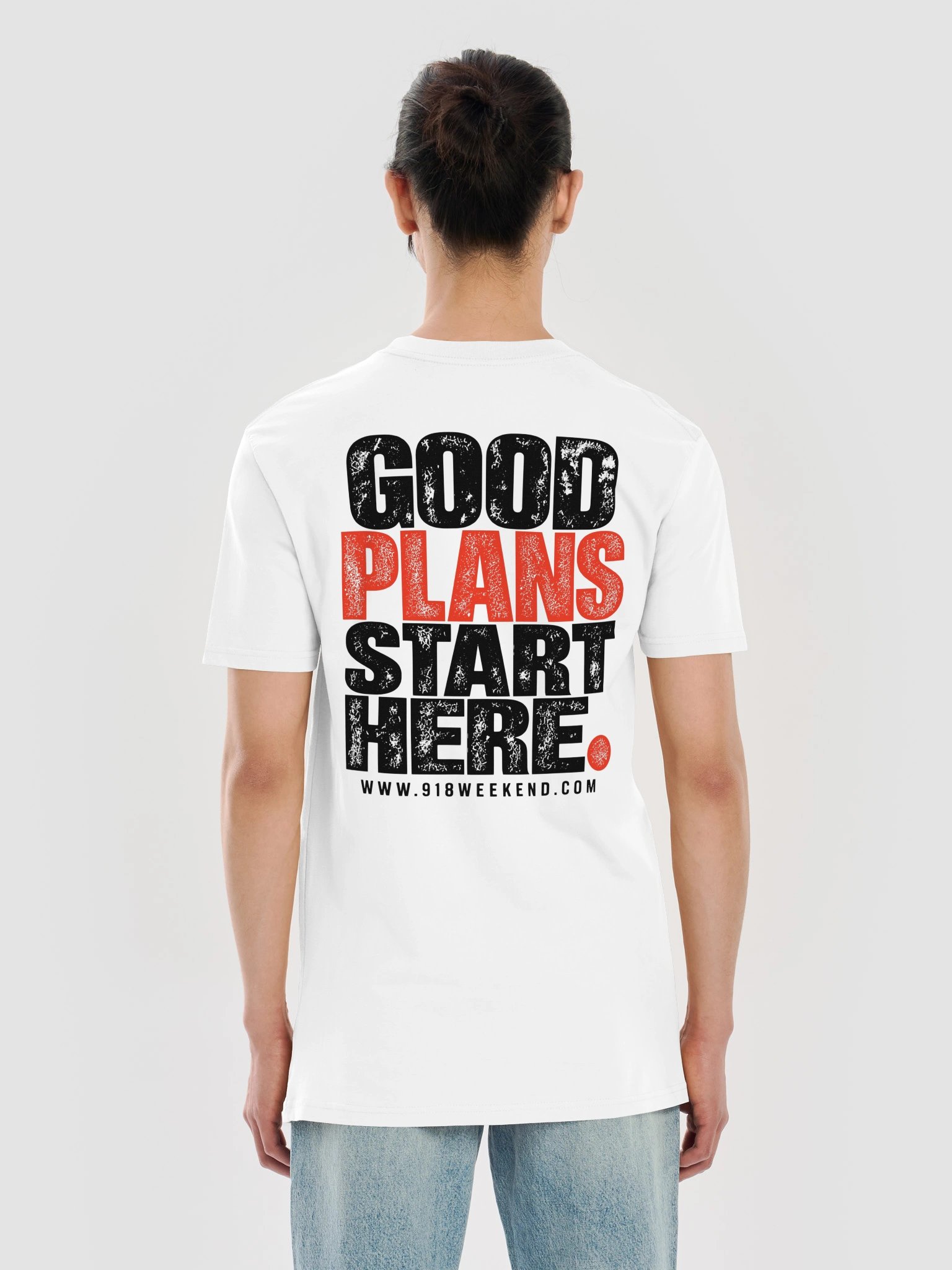 Good Plans T product image (6)