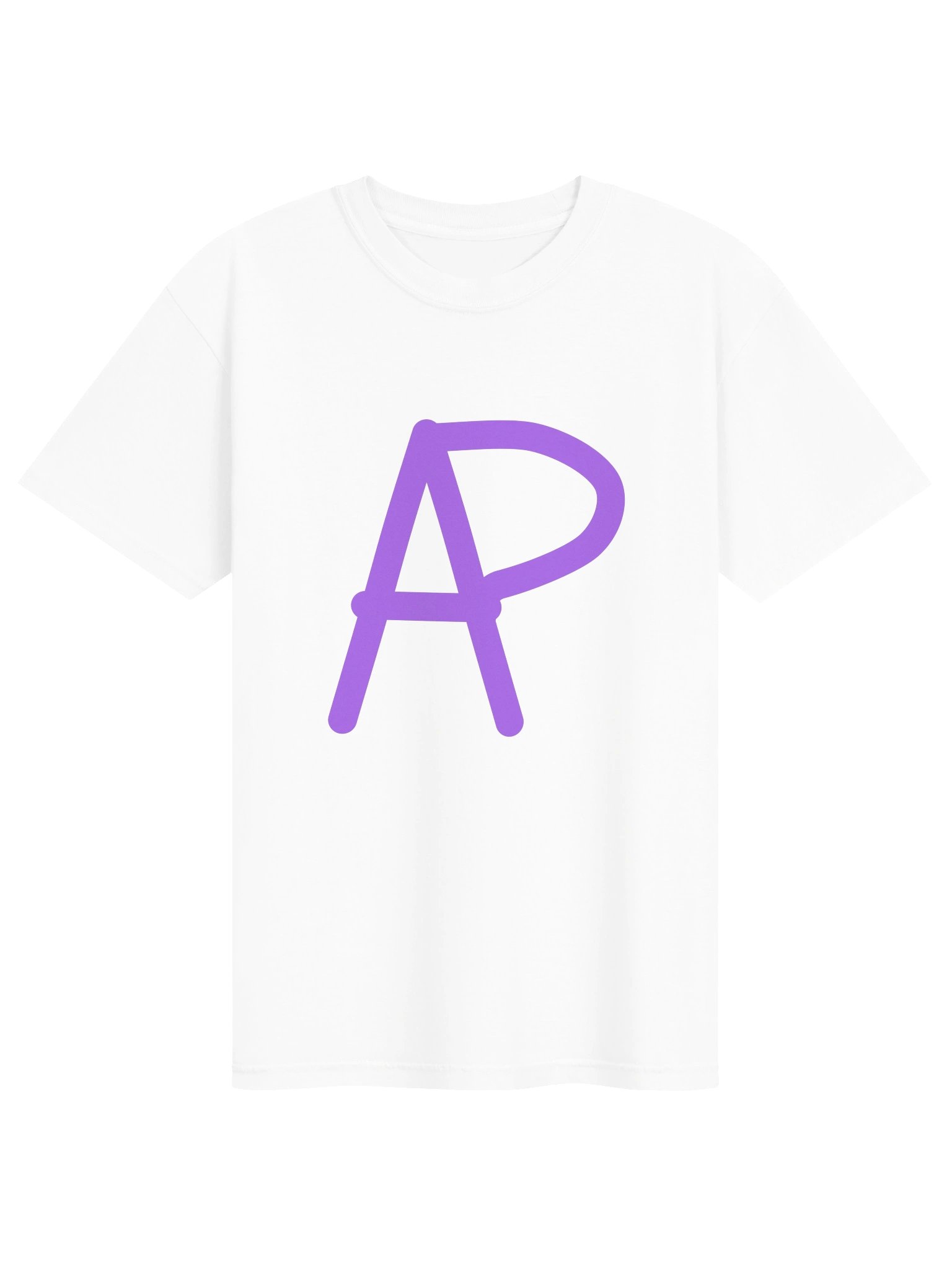 AP Canon Tee product image (1)