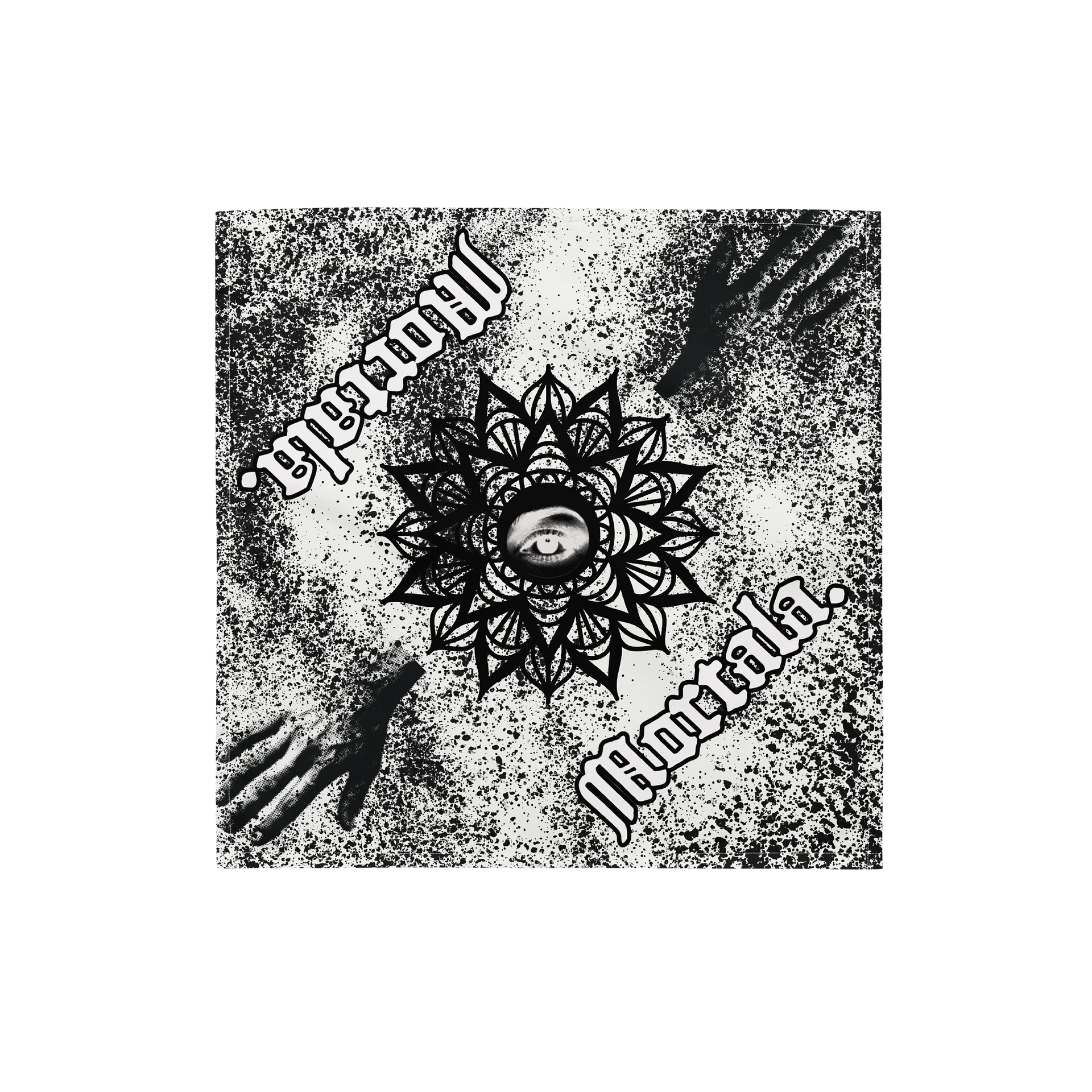 Bandana product image (1)
