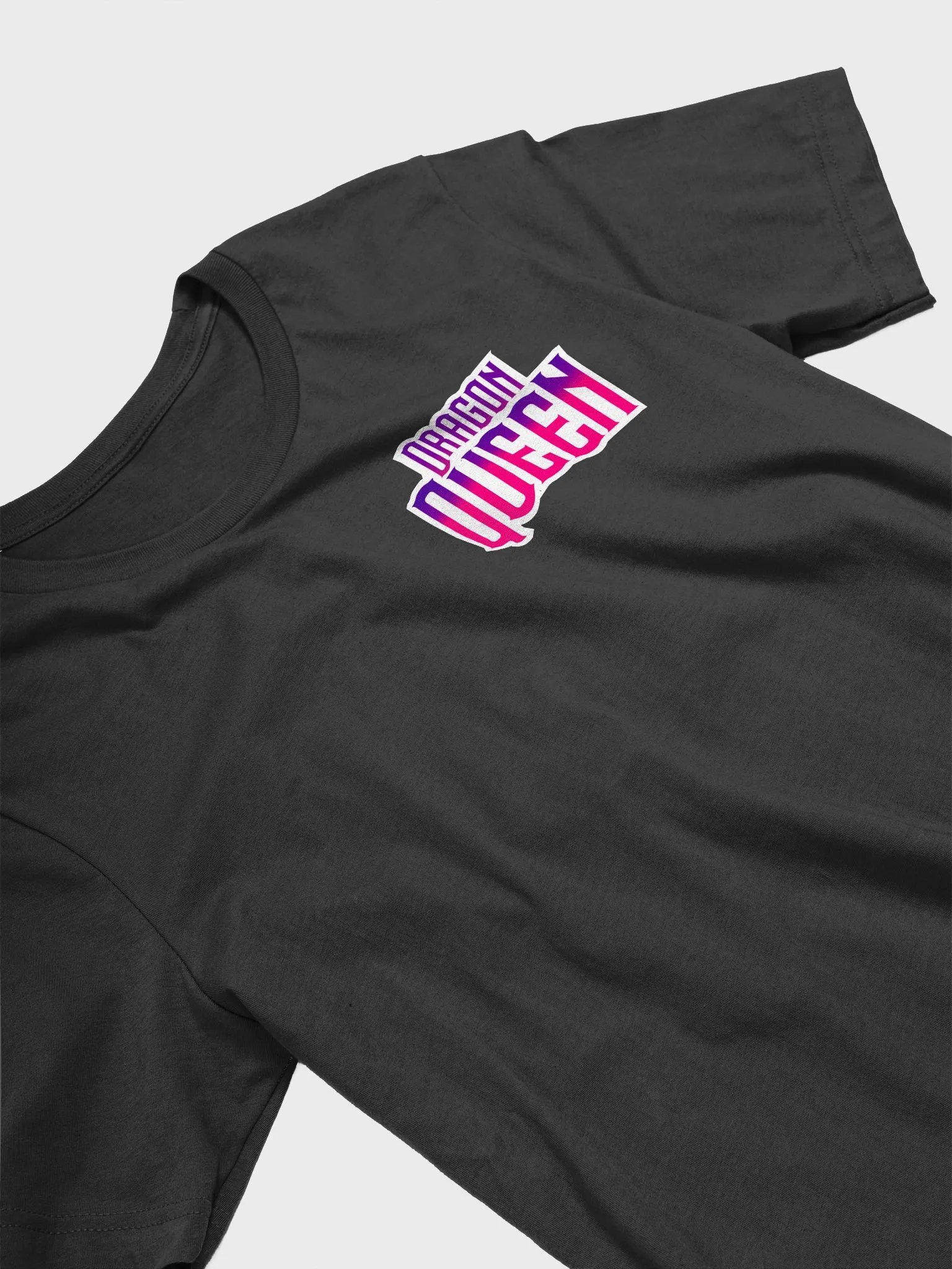 Purple DQ-T product image (23)