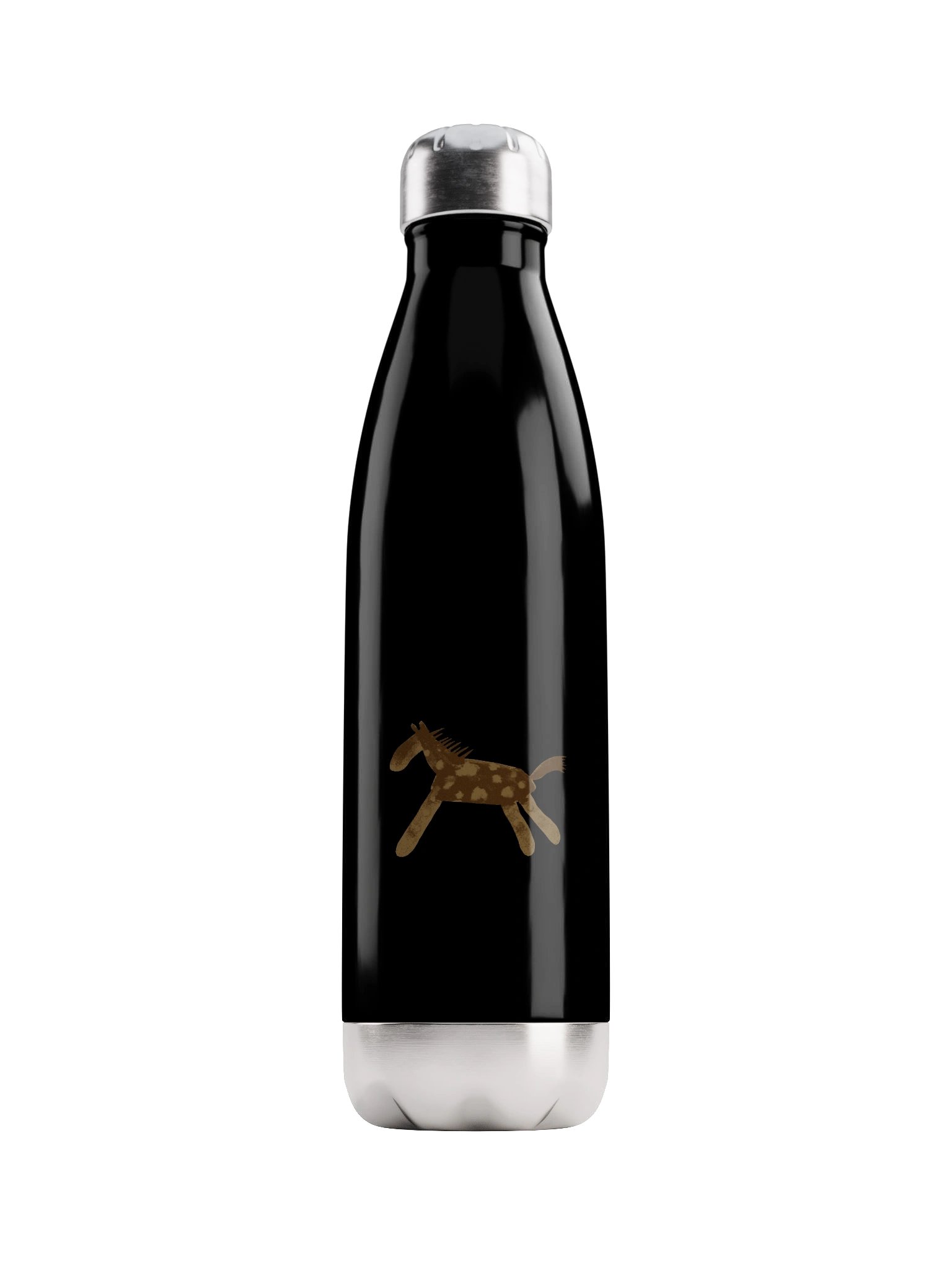 Pruttvard Water Bottle product image (2)