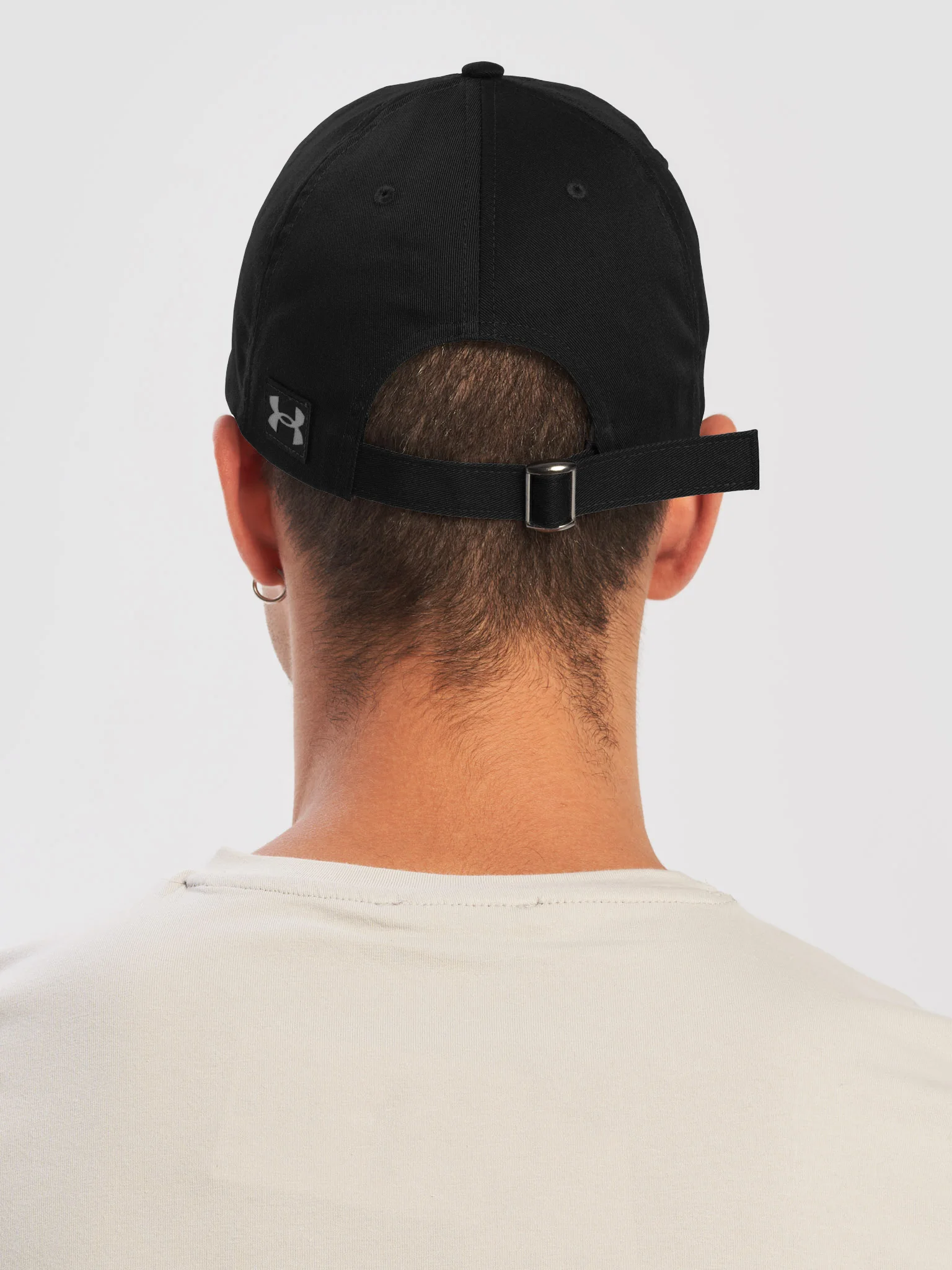 SmoothVeezy Ball Cap product image (31)