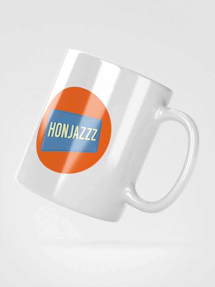 Coffee Mug product image (5)