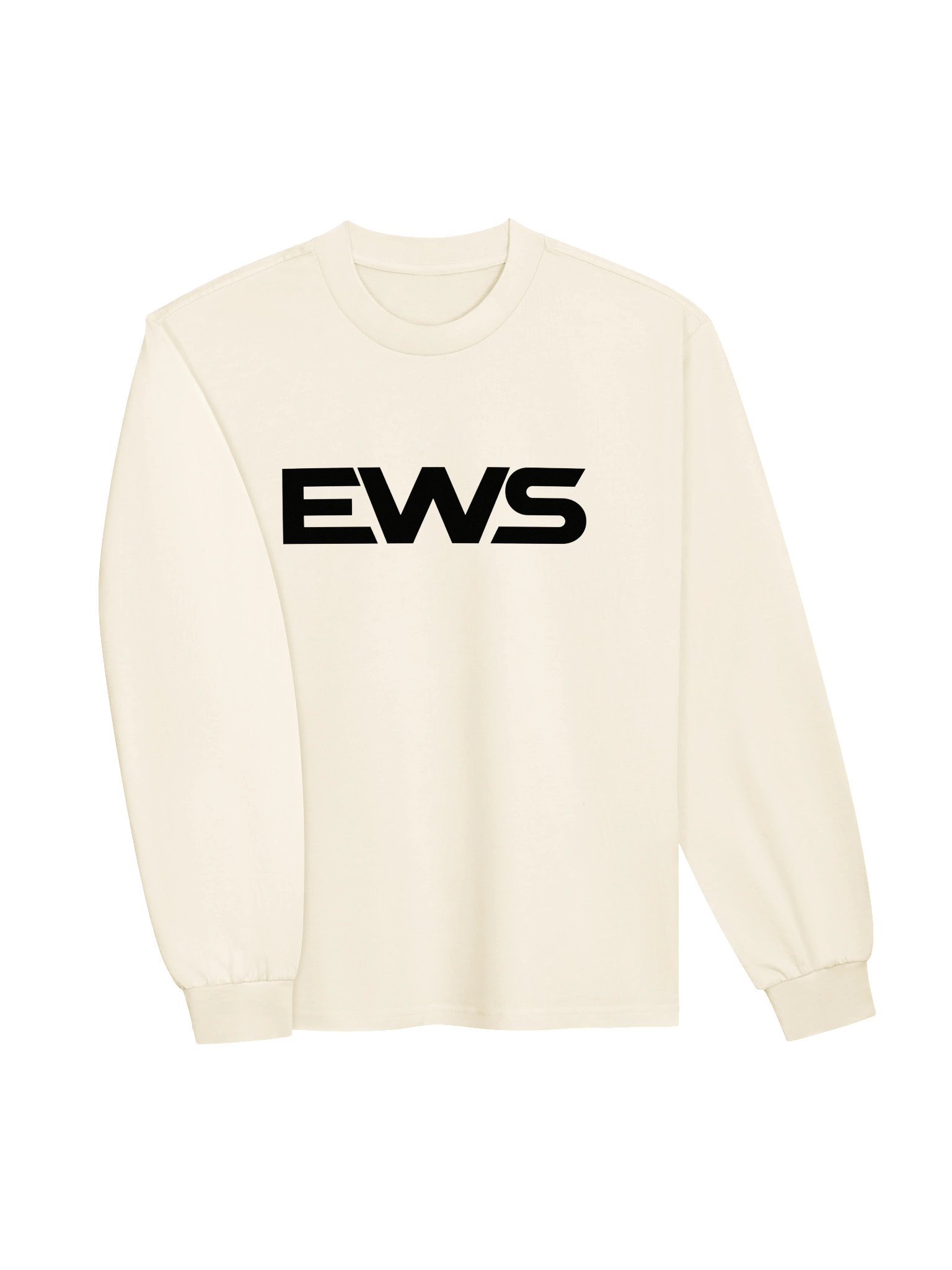 EWS - Long Sleeve product image (7)