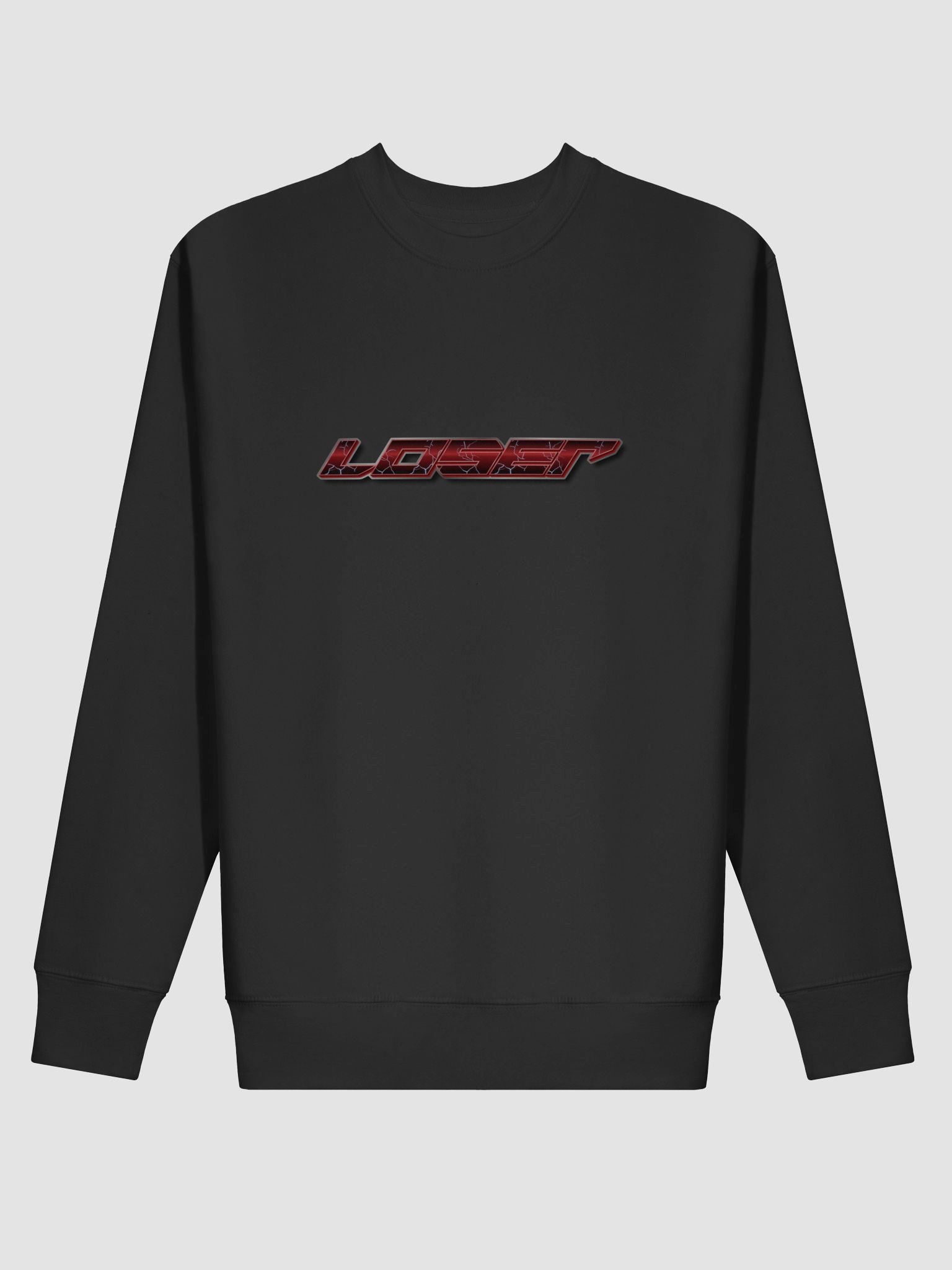 The Tournament Sweatshirt product image (2)