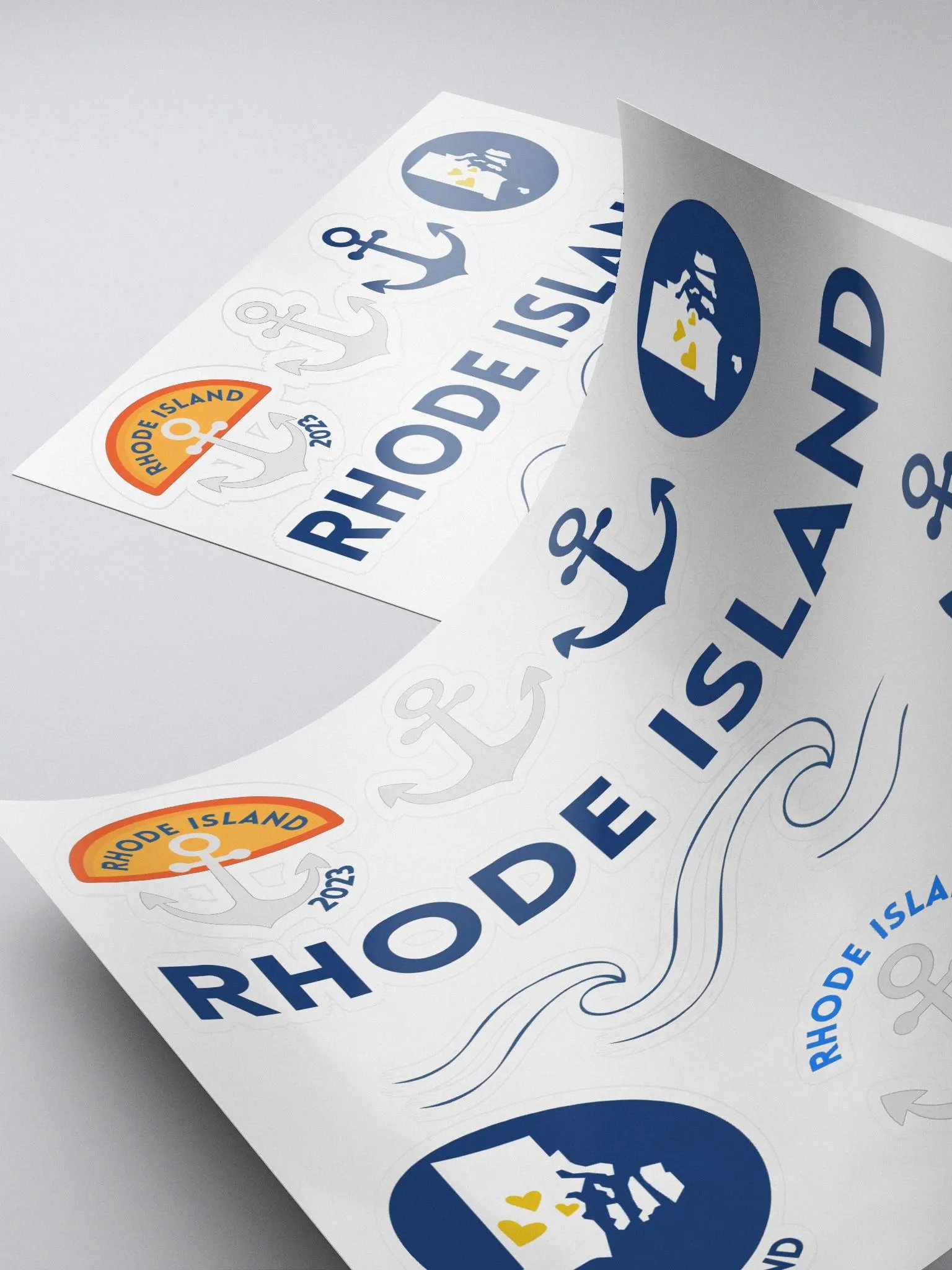 Extreme Sticker Fun Pack product image (4)