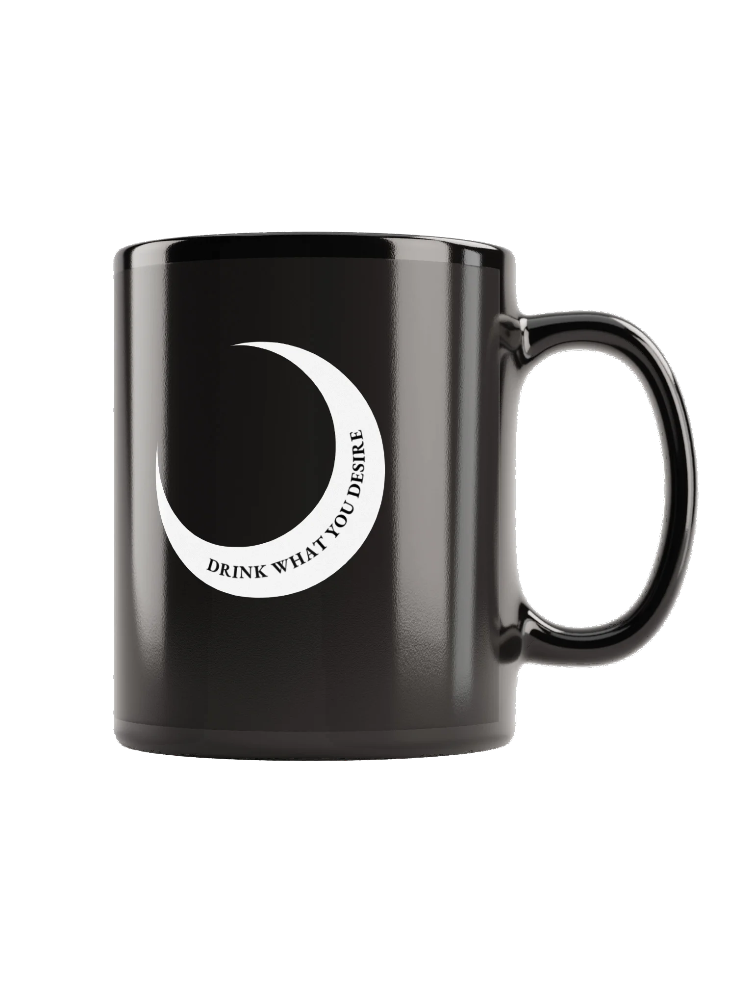 I Cast Spells Mug product image (5)