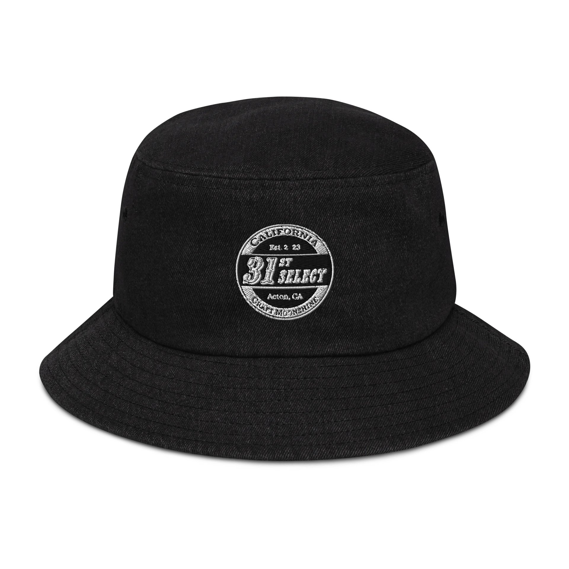 "Button" Bucket product image (1)