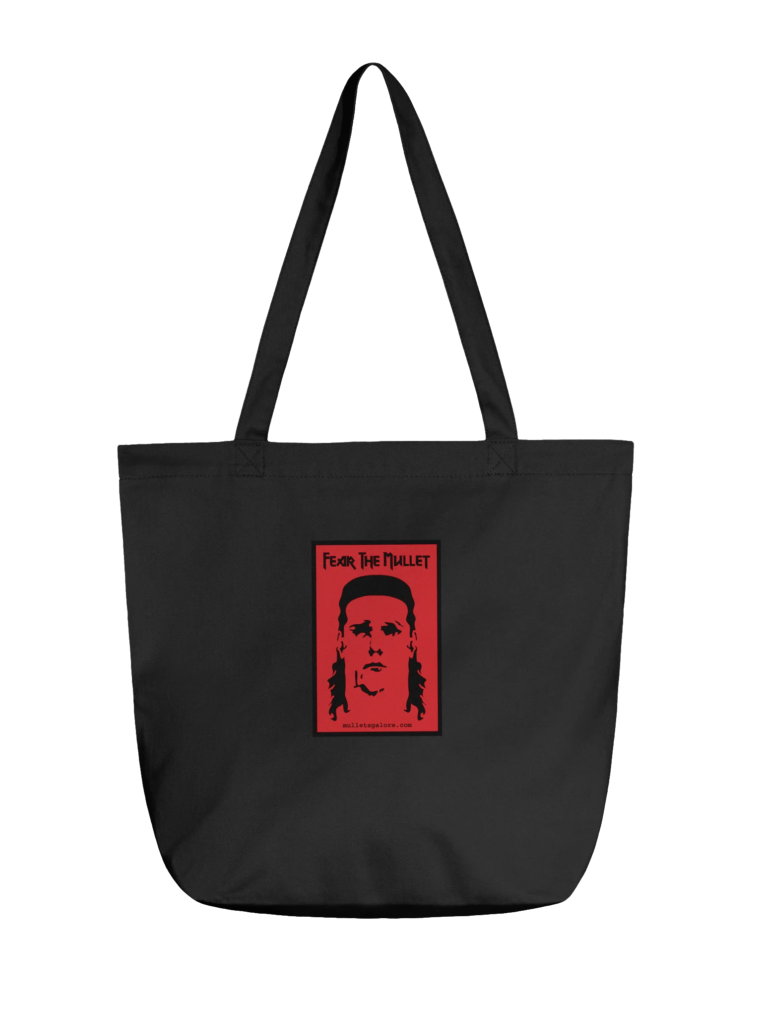 FTM Tote product image (1)