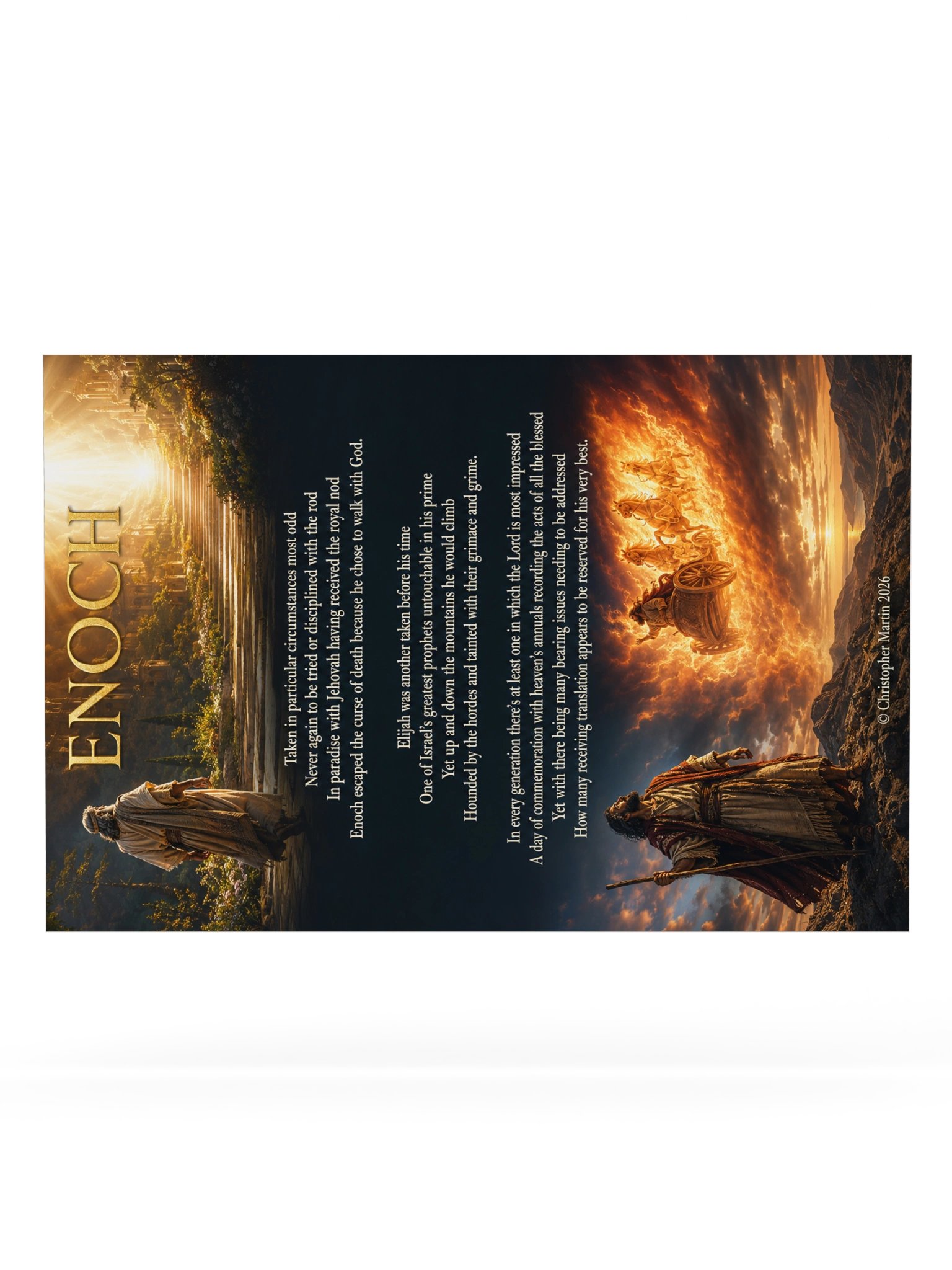 Enoch product image (6)