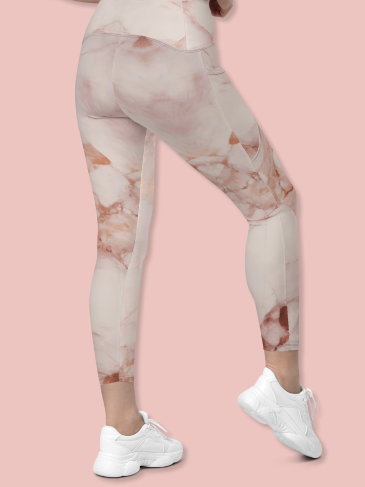 Untitled product image (2)