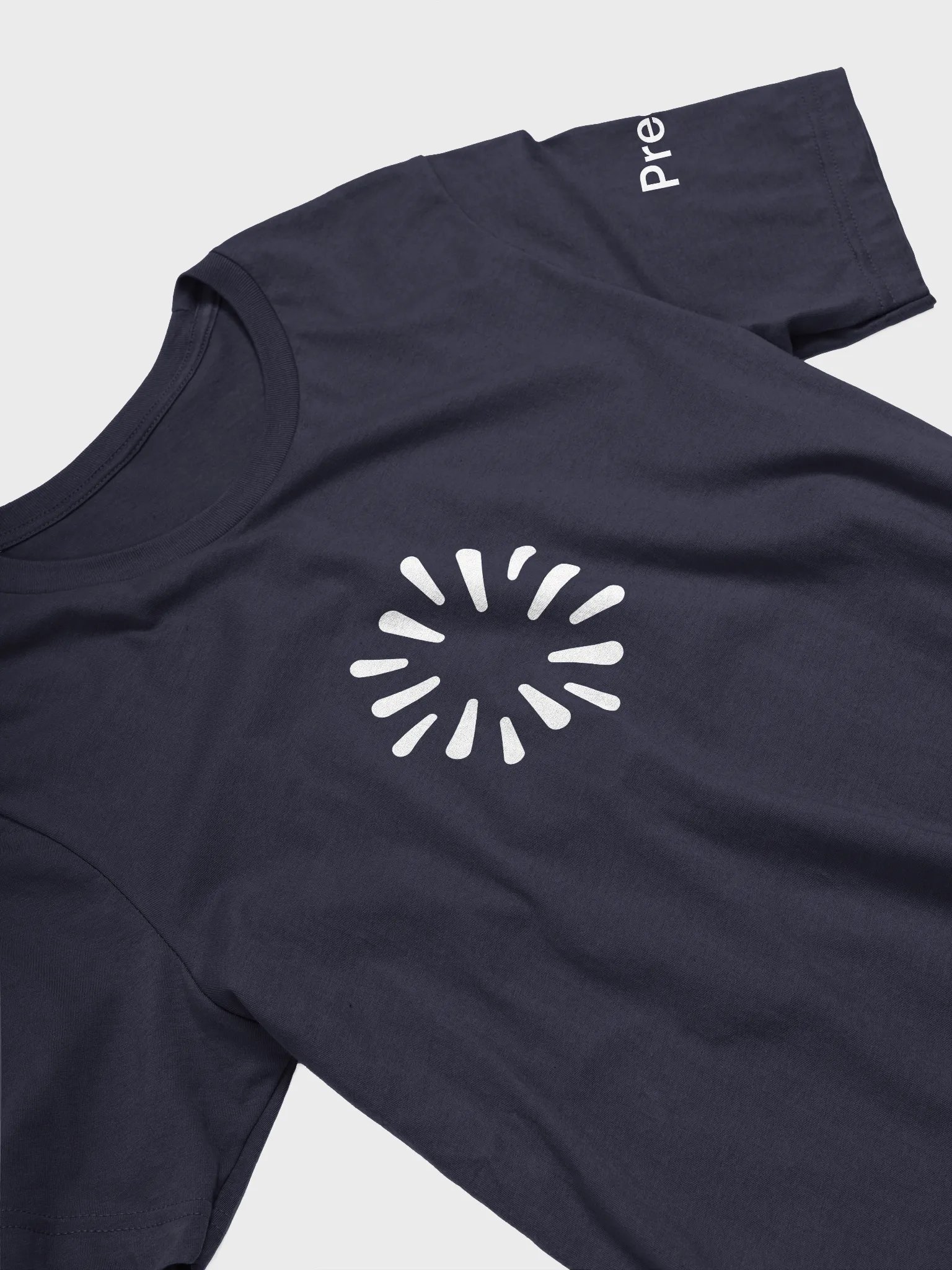 Big Splat Tee product image (3)