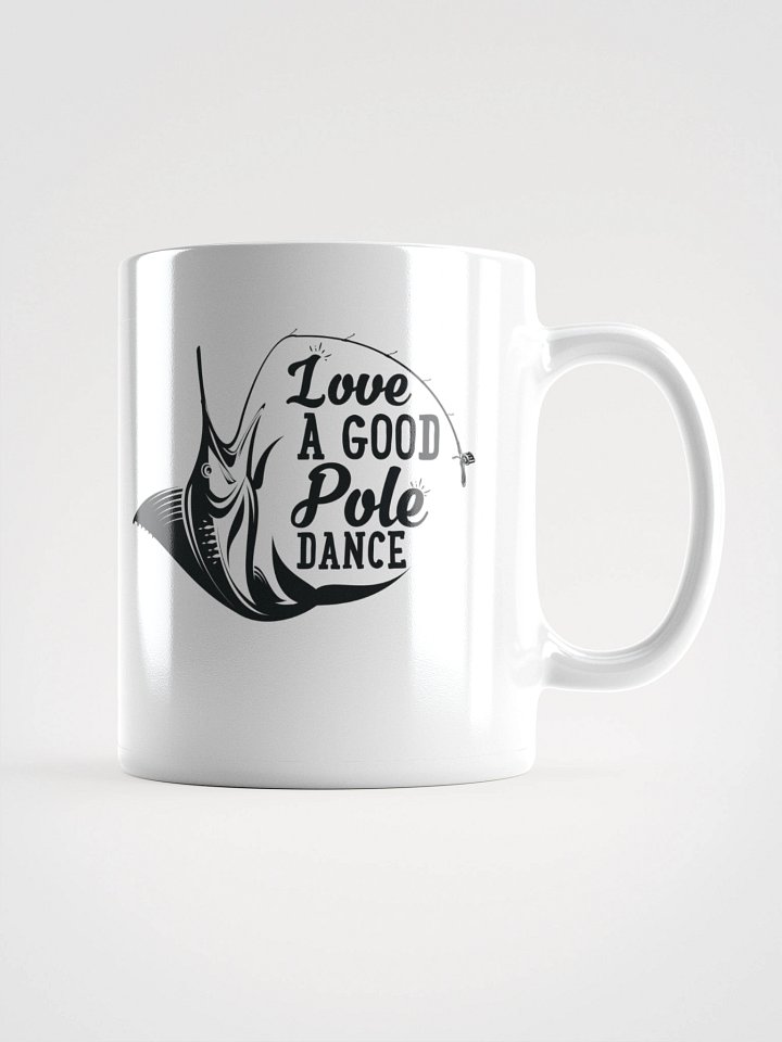 funny fishing mug product image (1)
